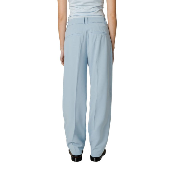 Outfito.ae
