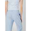 Outfito.ae