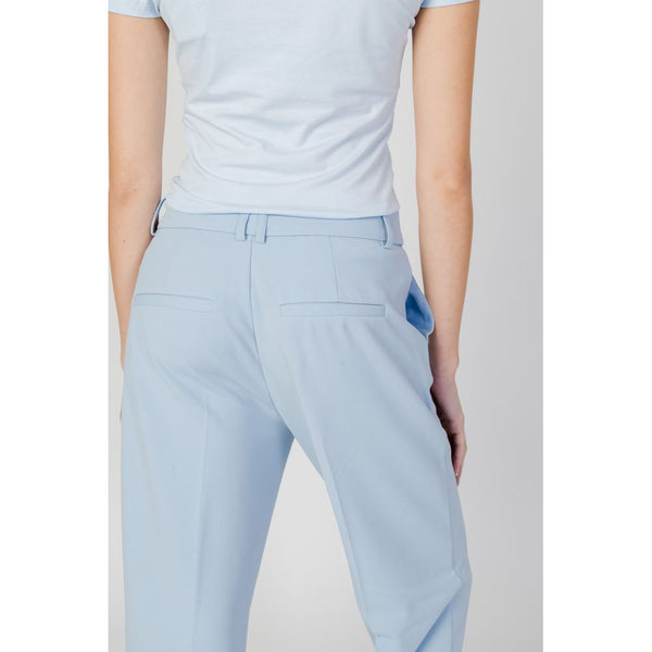 Outfito.ae
