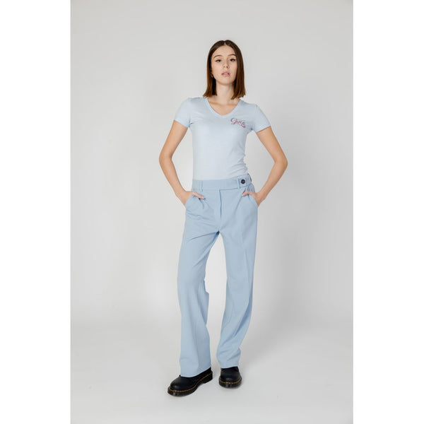 Outfito.ae