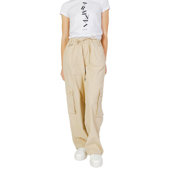 Only Cotton Maxi Outfito.ae