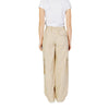 Outfito.ae