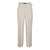 Vero Moda Gray Polyester Pant