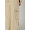 Outfito.ae