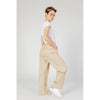 Outfito.ae