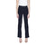 Street One Blue Cotton Pant