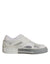 Dolce & Gabbana Leather Logo Outfito.ae