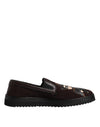 Dolce & Gabbana Cotton Logo Outfito.ae