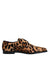 Dolce & Gabbana Leather Logo Outfito.ae