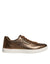 Dolce & Gabbana Leather Metallic Outfito.ae