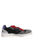 Dolce & Gabbana Leather Cotton Outfito.ae