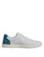 Dolce & Gabbana Leather Logo Outfito.ae