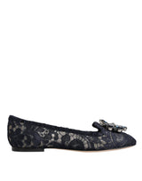 Dolce & Gabbana Leather Cotton Outfito.ae
