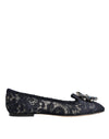 Dolce & Gabbana Leather Cotton Outfito.ae