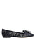 Dolce & Gabbana Leather Cotton Outfito.ae