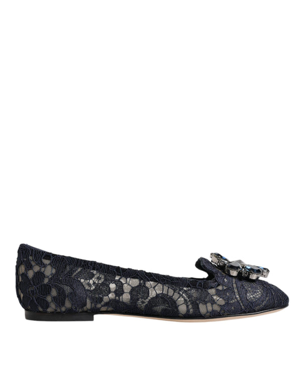 Dolce & Gabbana Leather Cotton Outfito.ae