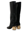 Outfito.ae