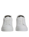 Outfito.ae