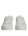 Outfito.ae