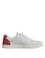 Dolce & Gabbana Leather Logo Outfito.ae