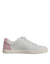 Dolce & Gabbana Leather Logo Outfito.ae