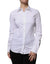 Dolce & Gabbana Cotton Logo Outfito.ae