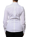 Outfito.ae