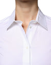 Outfito.ae