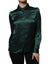 Dolce & Gabbana Silk Logo Outfito.ae