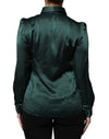 Outfito.ae