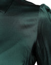 Outfito.ae