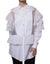 Dolce & Gabbana Cotton Silk Outfito.ae