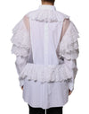 Outfito.ae
