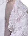Outfito.ae