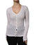 Dolce & Gabbana Silk Logo Outfito.ae