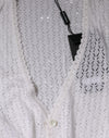 Outfito.ae