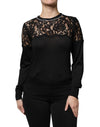 Dolce & Gabbana Cotton Silk Outfito.ae