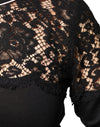 Outfito.ae