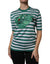 Dolce & Gabbana Cashmere Silk Outfito.ae