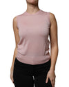 Outfito.ae