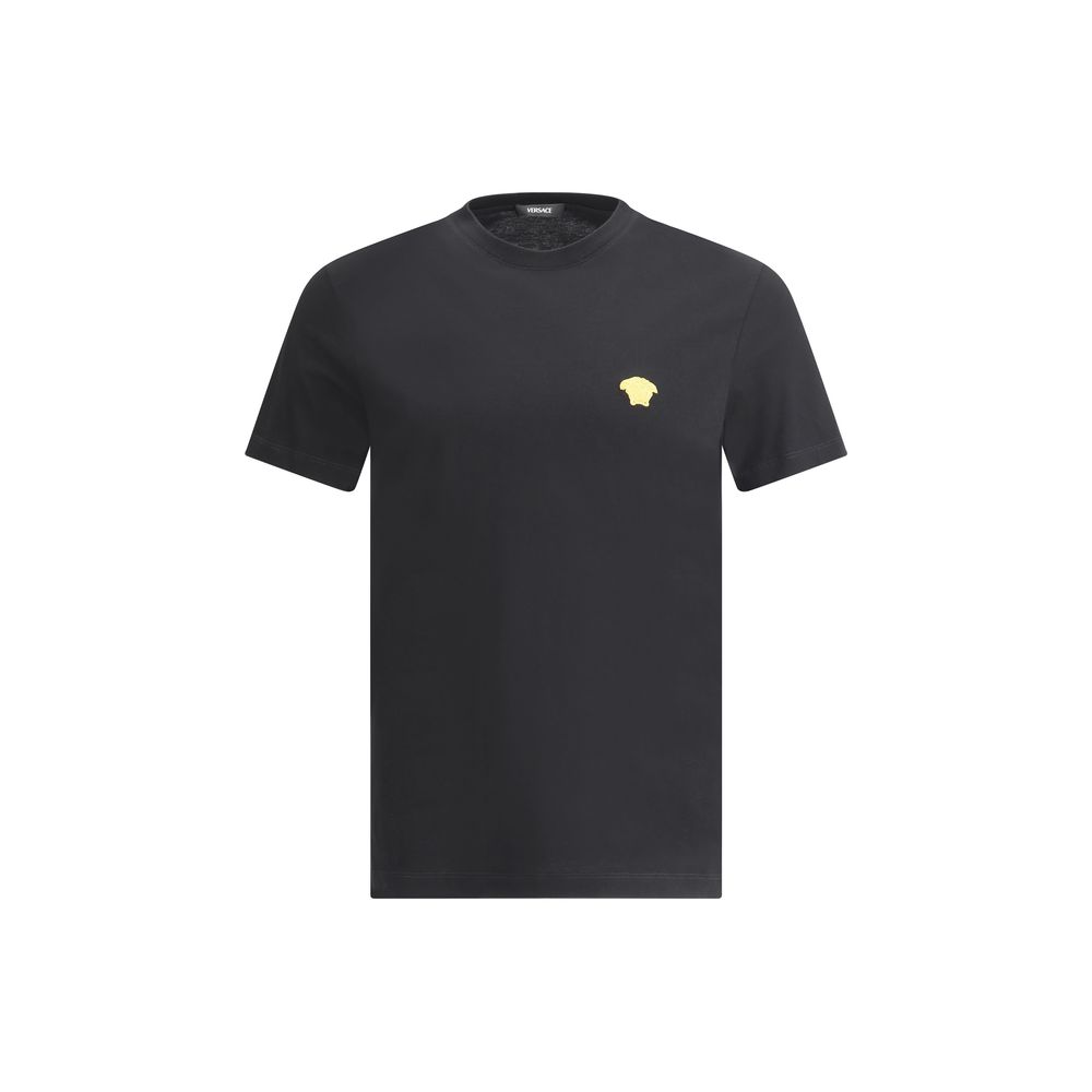 Versace Cotton Logo Outfito.ae