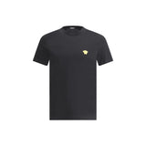Versace Cotton Logo Outfito.ae