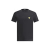 Versace Cotton Logo Outfito.ae