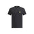 Versace Cotton Logo Outfito.ae