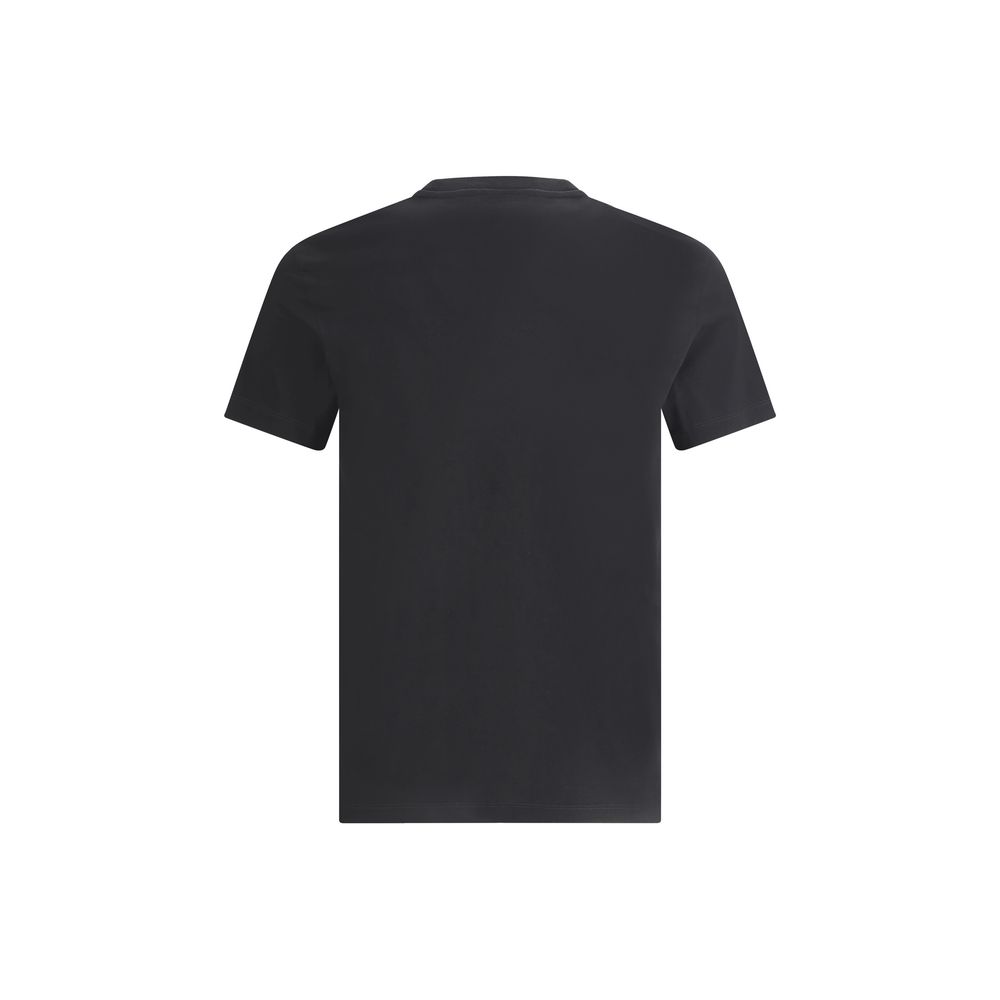 Outfito.ae