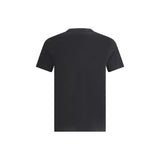 Outfito.ae