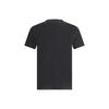Outfito.ae