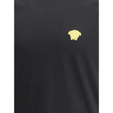 Outfito.ae