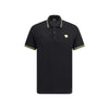 Versace Cotton Logo Outfito.ae