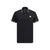 Versace Cotton Logo Outfito.ae